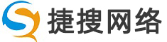 朗創seo公司